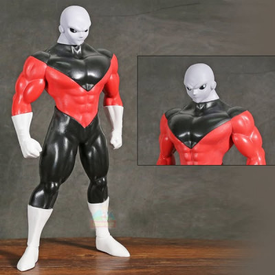 Super Master Stars Piece : Jiren
